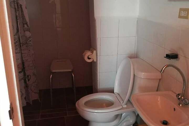 Room 45 of 60