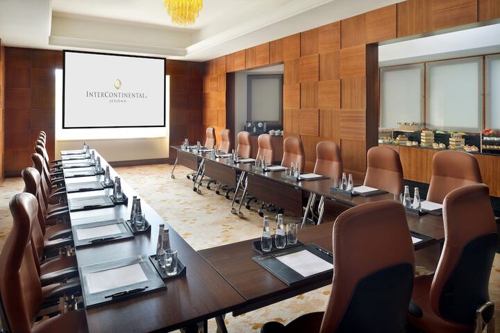 Meeting 52 of 63