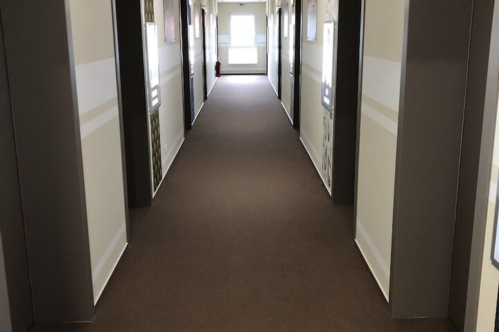 Ballroom/Hall 31 of 39
