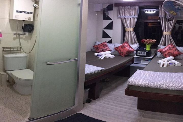 Room 22 of 44