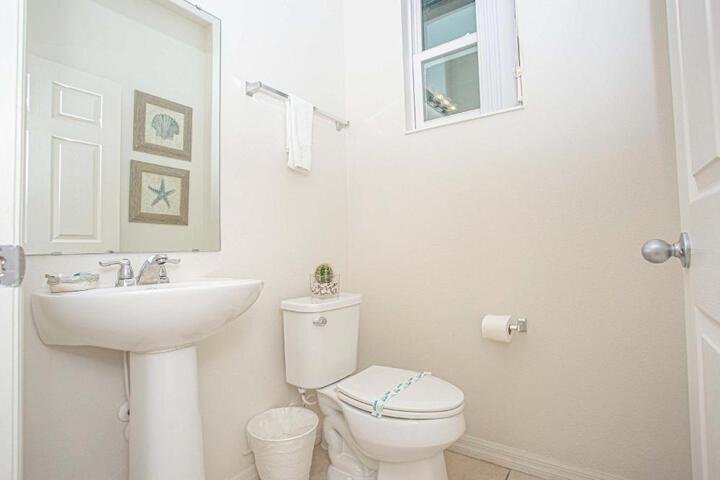 General 8 of 69