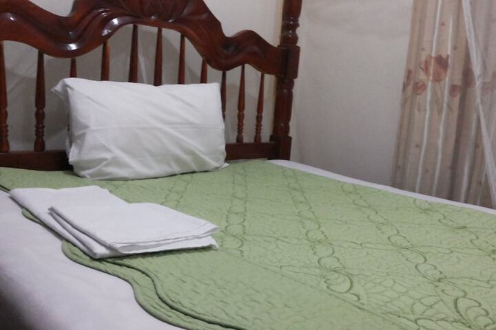 Room 19 of 63