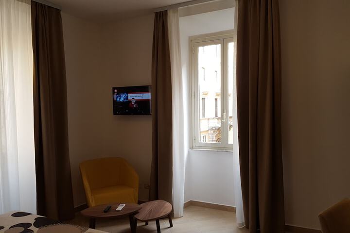 Room 17 of 41