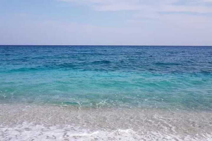 Beach 44 of 55