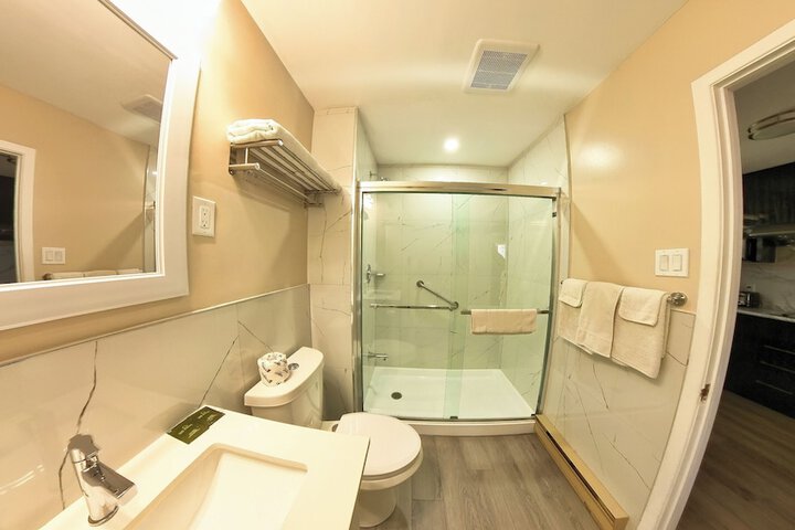 Room 29 of 39