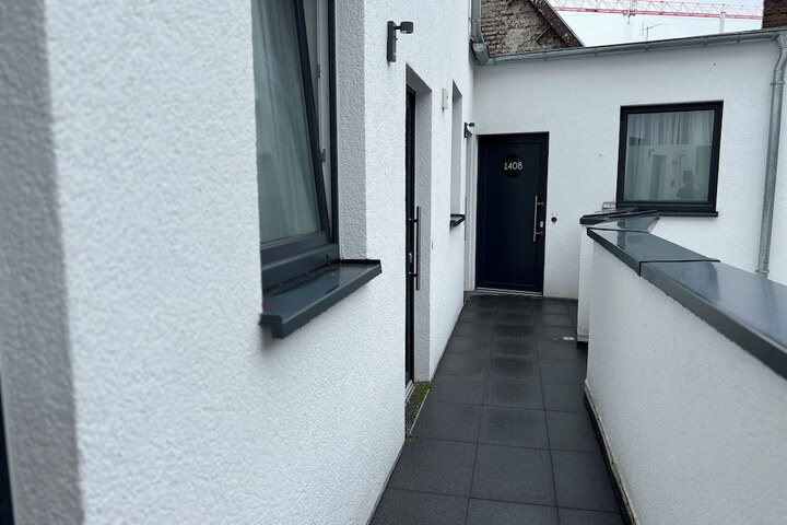 Room 15 of 23