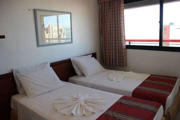 Room 3 of 20