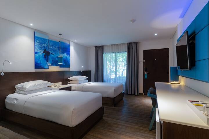 Room 7 of 54