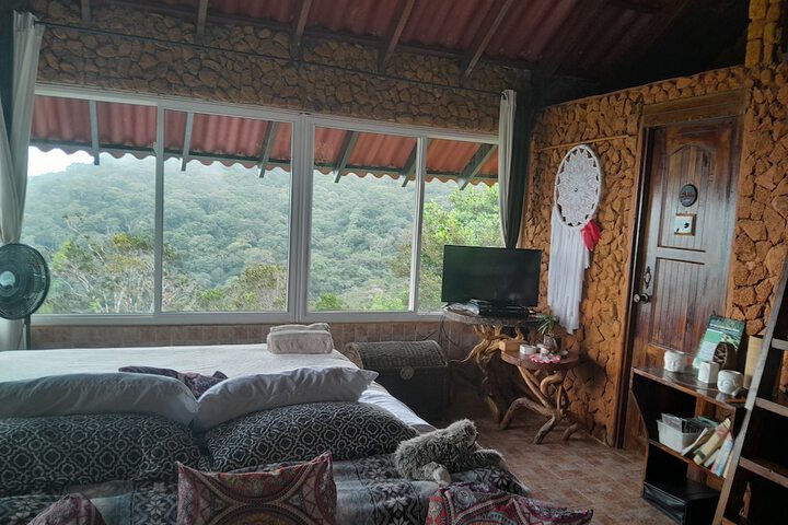 Room 4 of 26