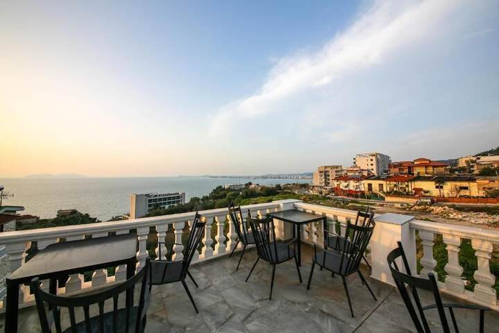Terrace/Patio 61 of 70
