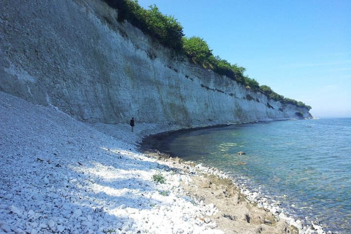 Beach 31 of 39