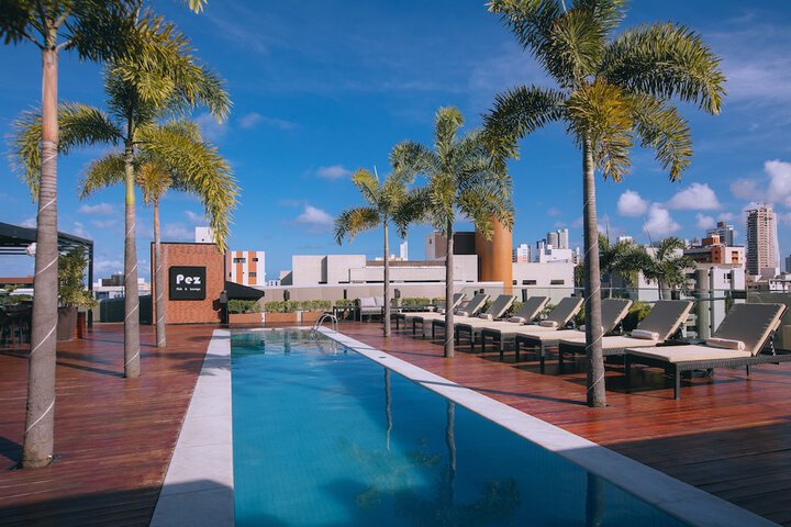 Pool 31 of 56