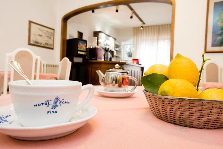 General 26 of 40