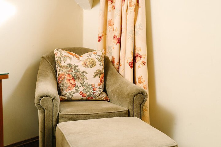 Room 29 of 62