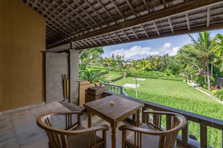Terrace/Patio 23 of 131