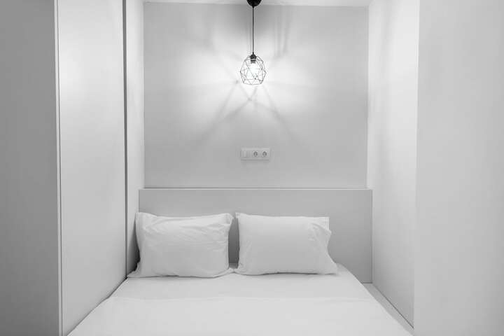 Room 14 of 60