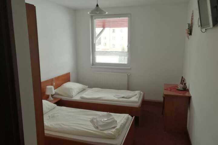 Room 46 of 52