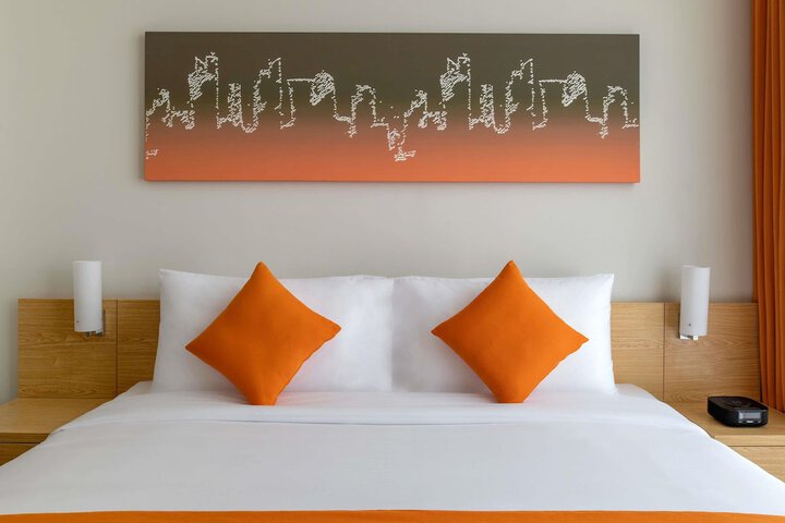Room 21 of 73