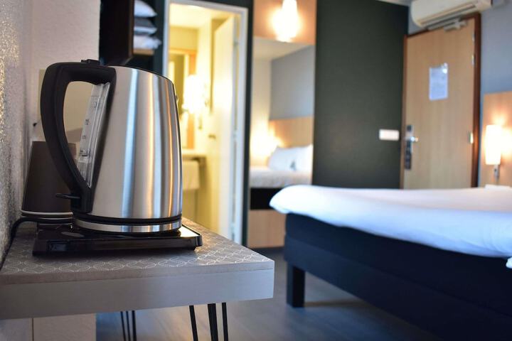 Room 20 of 92