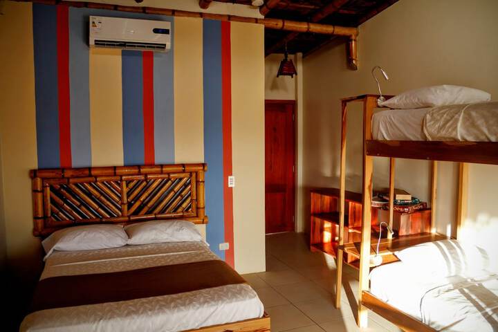 Room 12 of 170