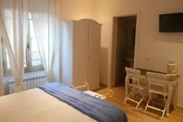 guest_rooms