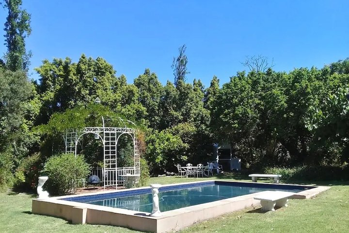 Pool 11 of 16
