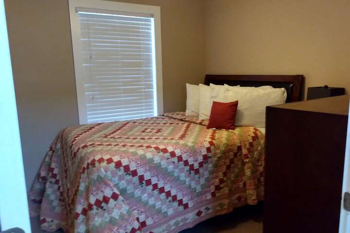Room 3 of 36