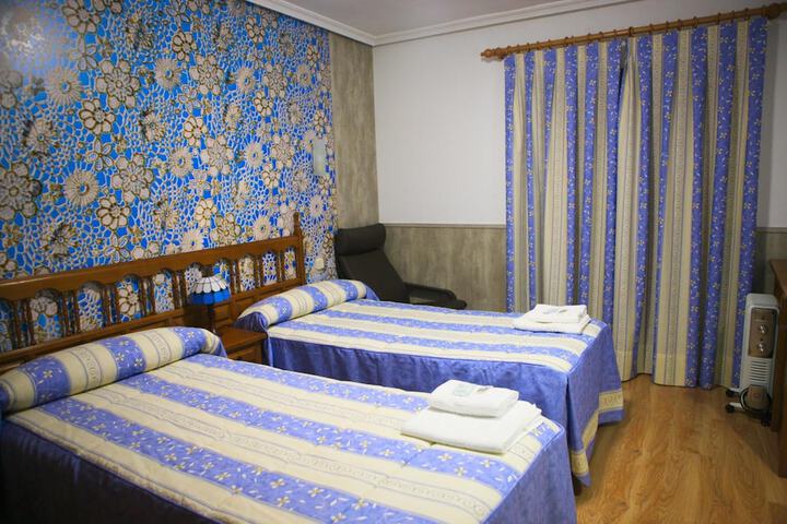 Room 13 of 58