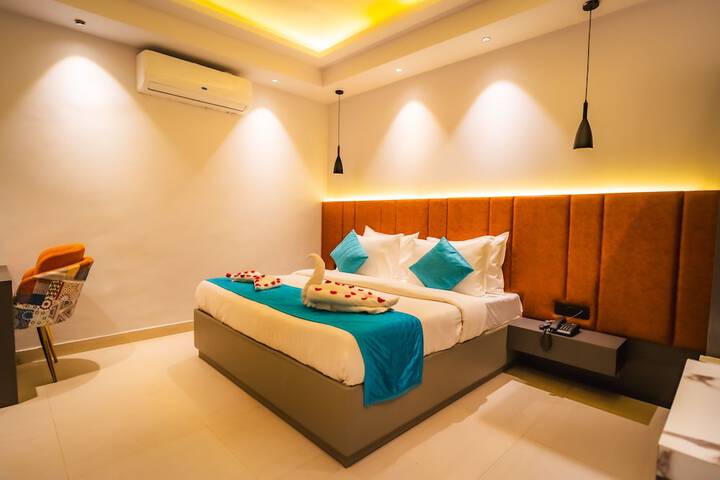 Room 25 of 109