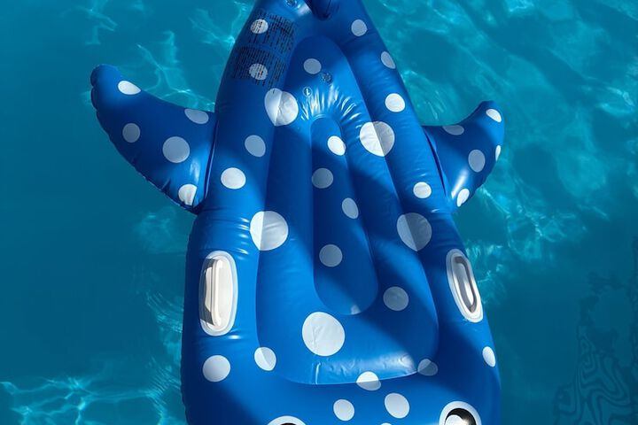 Pool 51 of 63