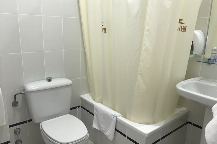 Room 43 of 56