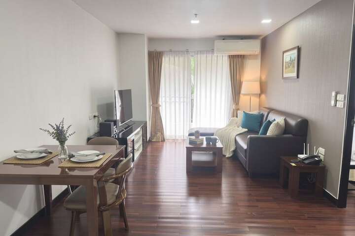 Room 15 of 38