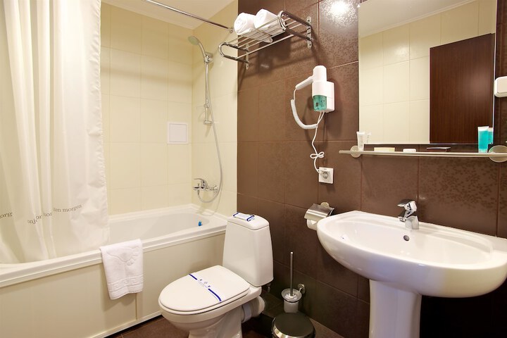 Room 20 of 55