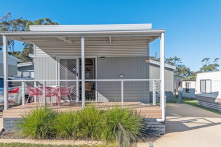 Terrace/Patio 34 of 129