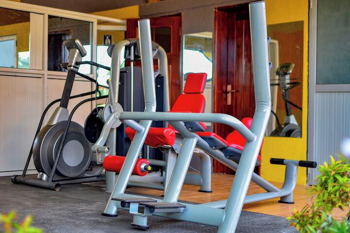 Health and Fitness 43 of 76