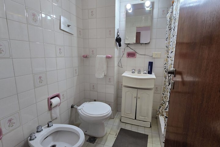 Room 63 of 92