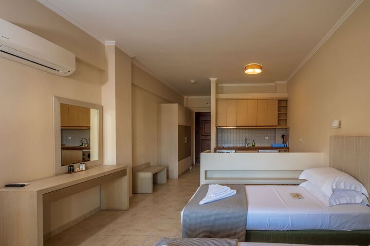 Room 19 of 24