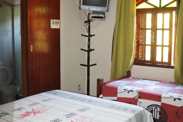 Room 3 of 12