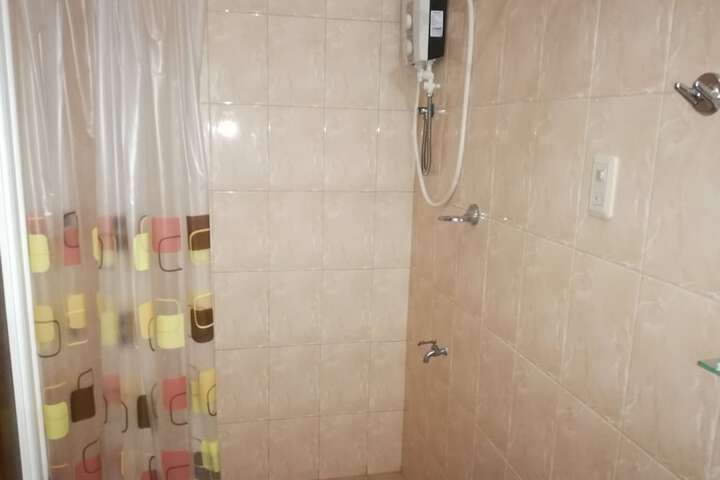 Room 8 of 20