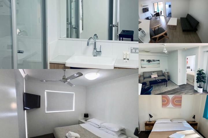 Room 16 of 63