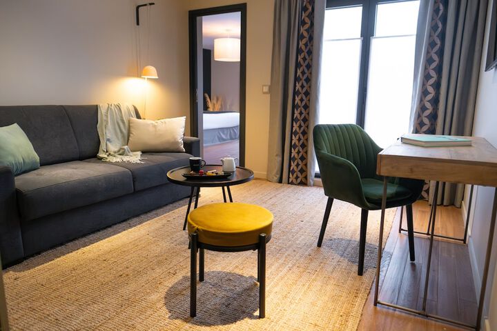 Room 21 of 67
