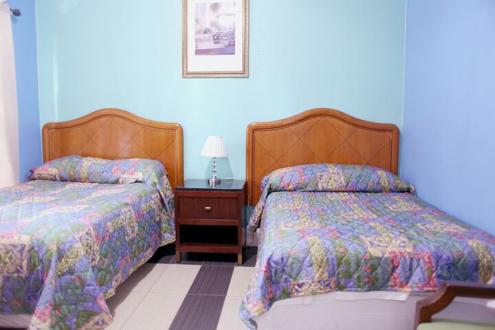 Room 11 of 53