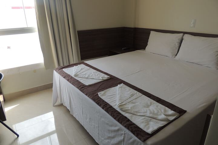 Room 7 of 53