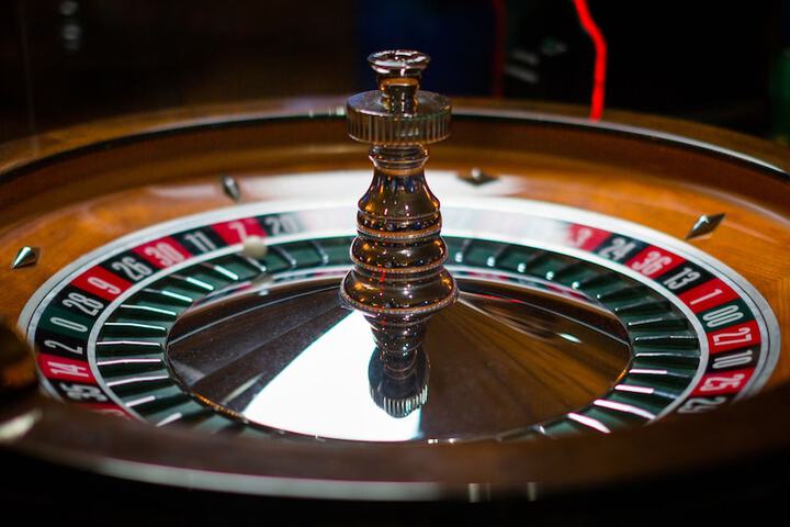 Entertainment 24 of 49