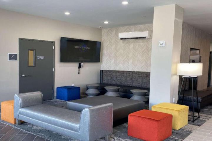 Spa and Wellness Pictures