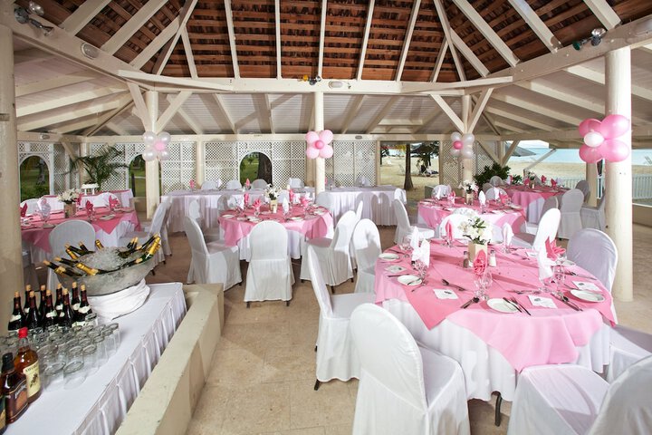 Wedding/Banquet 83 of 111