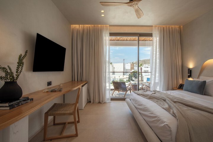 Room 34 of 121