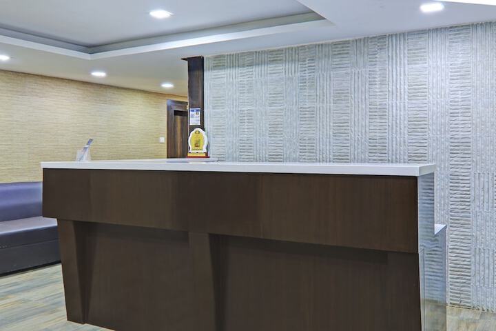 Hotel Interior 6 of 39