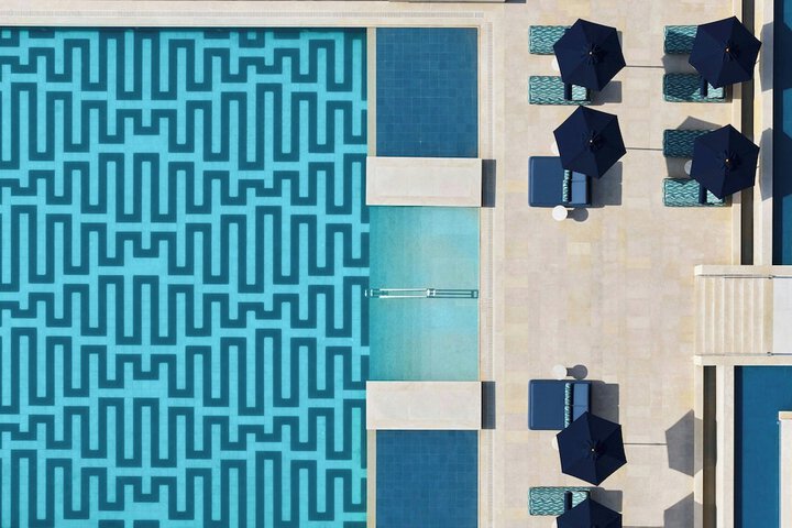 Terrace/Patio 70 of 74