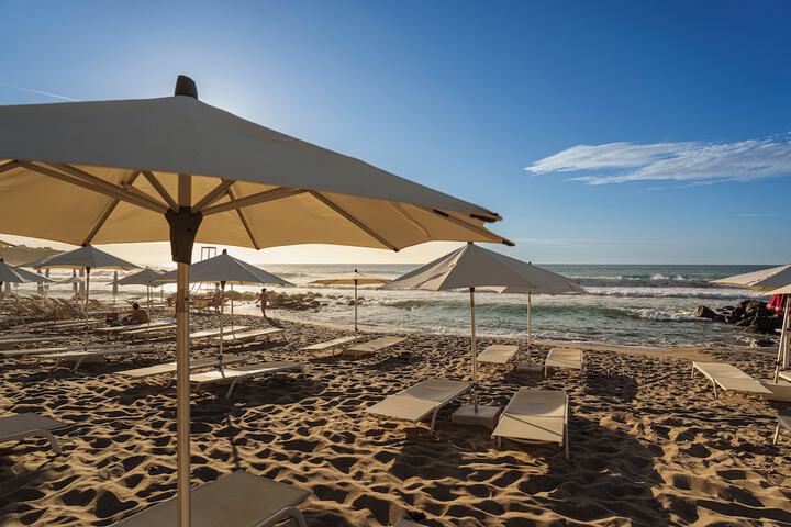 Beach 219 of 249